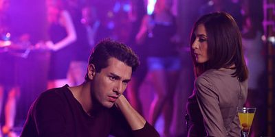 Cartel de Episodio 17