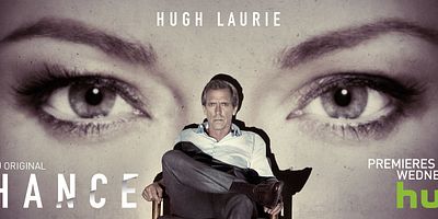 Cartel de The Summer of Love