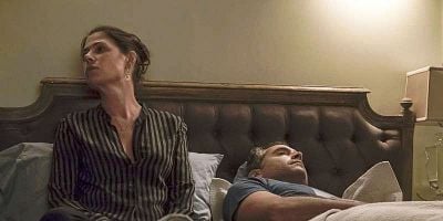 Cartel de Episodio 2