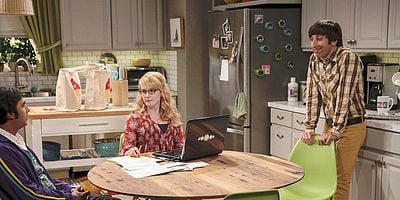 Cartel de El Catalizador de la Patada del Feto