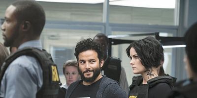 Cartel de Resolves Eleven Myths