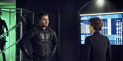 Cartel de Penitencia