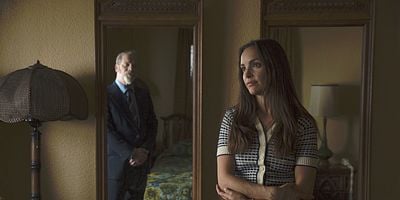 Cartel de Episodio 7