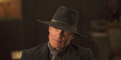 Cartel de Contrapaso