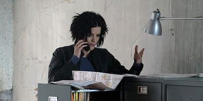 Cartel de Why Let Cooler Pasture Deform