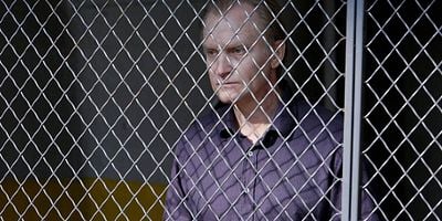 Cartel de Dra. Adrian Shaw (N.º 98): Conclusión