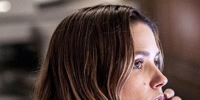 Cartel de Skin In The Game