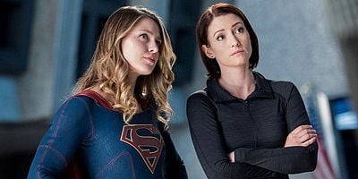 Cartel de Sobrevivientes