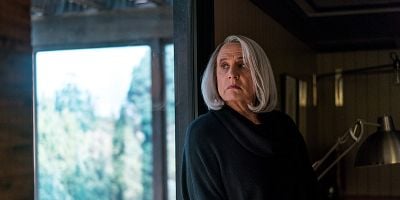 Cartel de Noche de paz