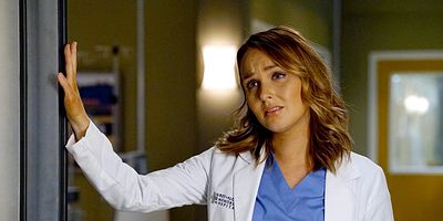 Cartel de Tú no has hecho nada