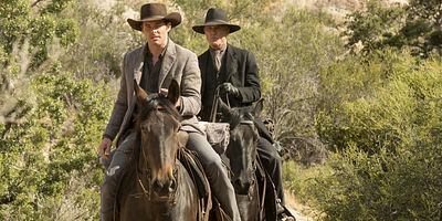 Cartel de Descanecimiento de la huella