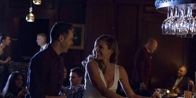 Cartel de Rompehogares