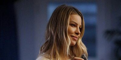 Cartel de Maldito criminal