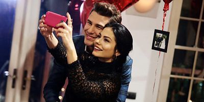 Cartel de Episodio 23