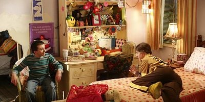 Cartel de Thanksgiving VIII