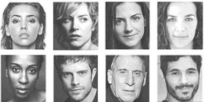 Cartel de Cuando follamos pienso en otros