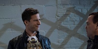 Cartel de Capitán Letonia