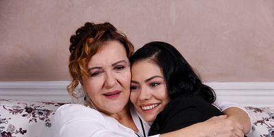 Cartel de Episodio 26