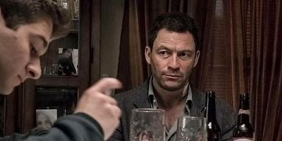 Cartel de Episodio 6