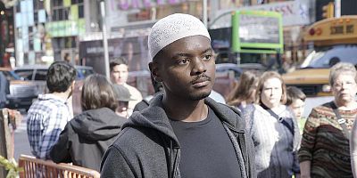 Cartel de Juego Justo