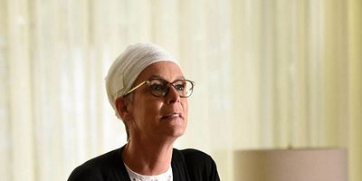 Cartel de Drain the Swamp