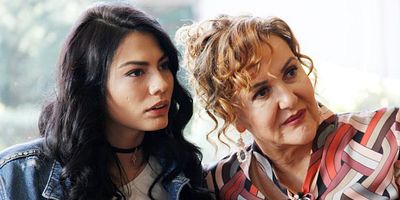 Cartel de Episodio 27