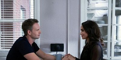 Cartel de La pintura