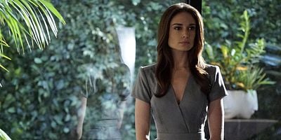 Cartel de Promesas rotas