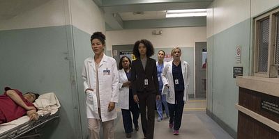 Cartel de Puedes mirar (pero será mejor que no toques)