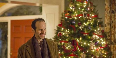 Cartel de The Right Thing to Do