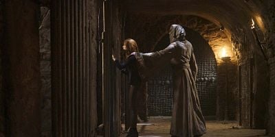 Cartel de Día de furuia