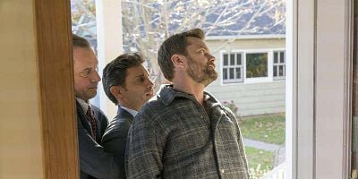 Cartel de Episodio 8