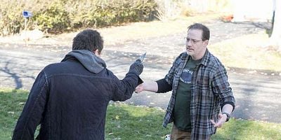 Cartel de Episodio 9