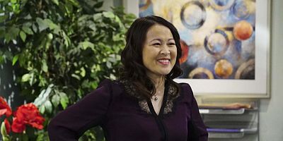 Cartel de El Día de San Valentín