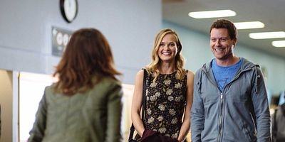 Cartel de Cigarettes and Funions and Crap