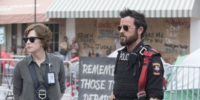 Cartel de The Book of Kevin