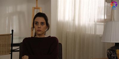 Cartel de Anne 11.Bölüm