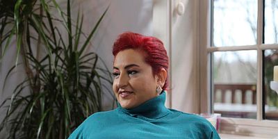 Cartel de Episodio 31