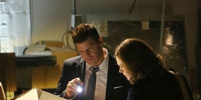 Cartel de The Tutor in the Tussle