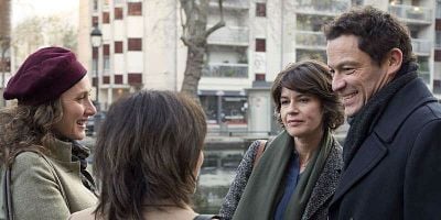 Cartel de Episodio 10