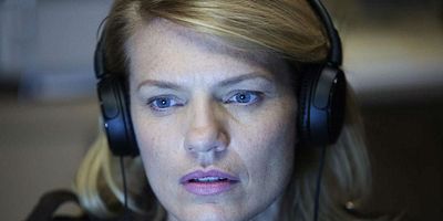 Cartel de Panopticon