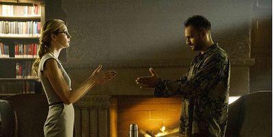 Cartel de Motel Spa Pociones