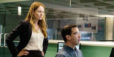 Cartel de 1:00 p.m.-2:00 p.m.