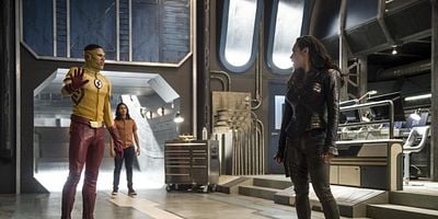 Cartel de Vivo o muerto