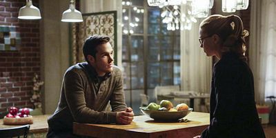 Cartel de Podemos ser héroes