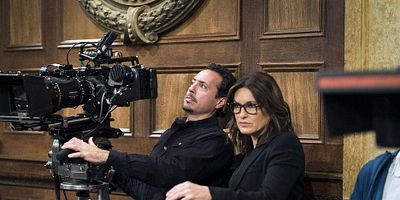 Cartel de Amor materno