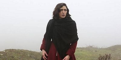 Cartel de Vatanım Sensin 13.Bölüm