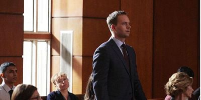 Cartel de Dientes, nariz, dientes