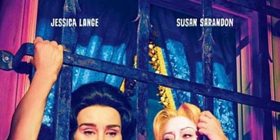 Cartel de It's Impossible