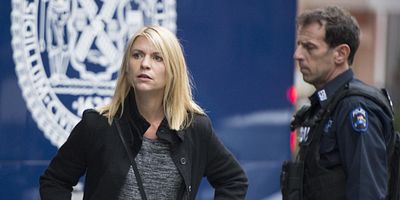 Cartel de Casus Belli